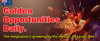 Win Big at winmate88 casino