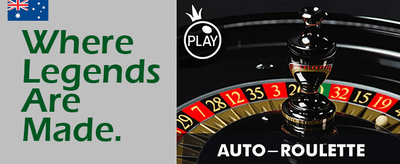 Mate's Referral Bonus promotion