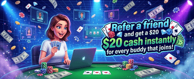 VIP Cashback Boost