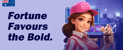 Weekly VIP Cashback promotion