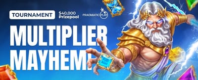 Exclusive VIP Rewards Program