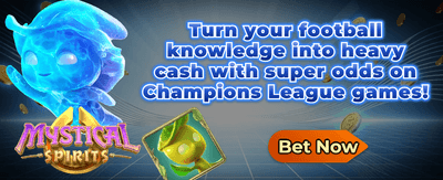Welcome Mega Bundle