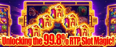 Spin to Win Daily Prizes