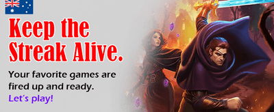 Join auwinmate88.com Today!