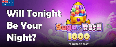 Free Spins Extravaganza promotion