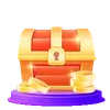 Wrath Of Hephaestus
