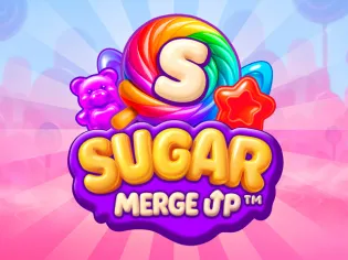 Sugar Merge Up screenshot