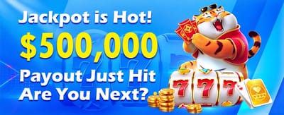 Welcome Bonus Up to 100%