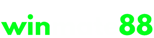 auwinmate88.com Logo
